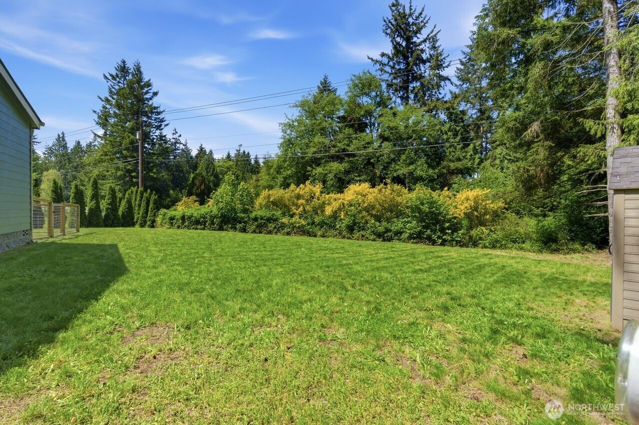 29377 Scenic Drive Property Photo 34