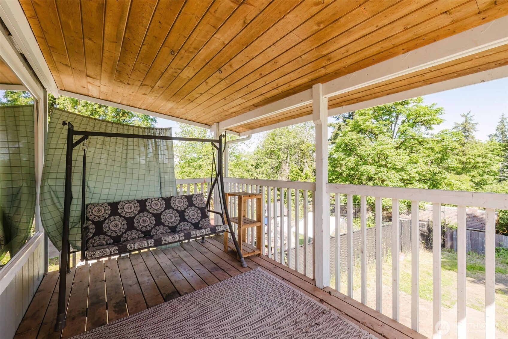 918 Ellinor Avenue Property Photo 7