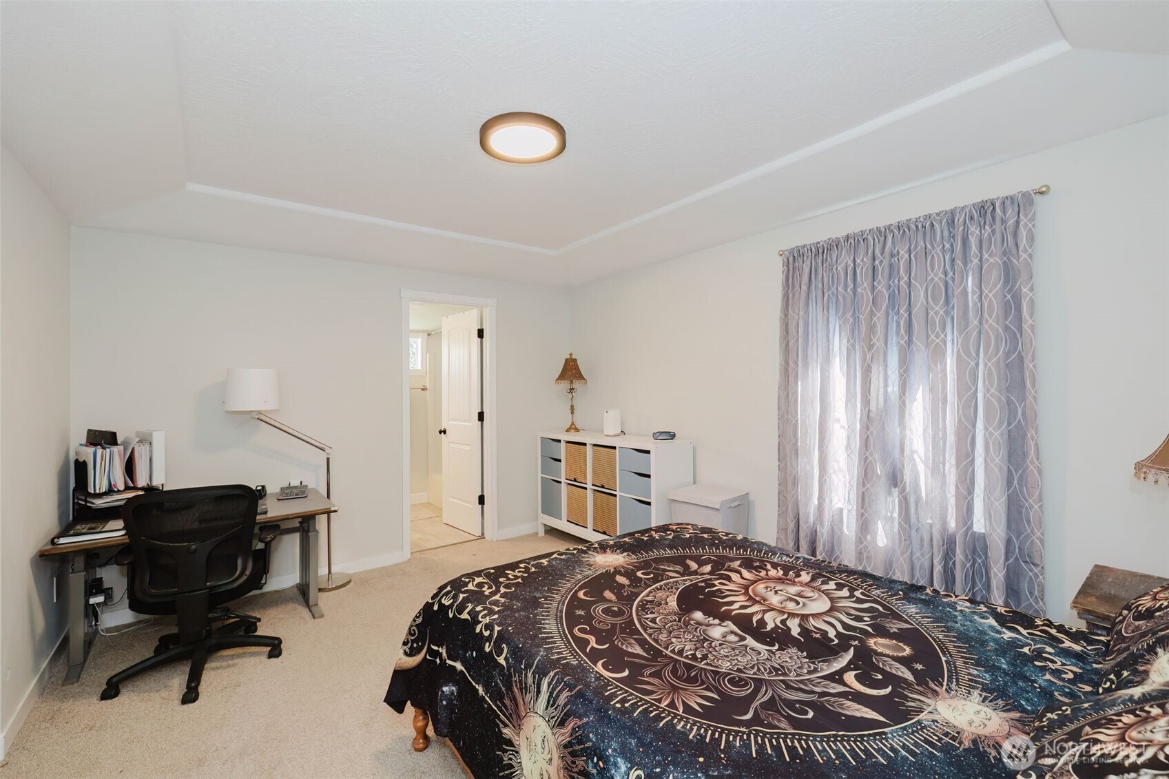 918 Ellinor Avenue Property Photo 13