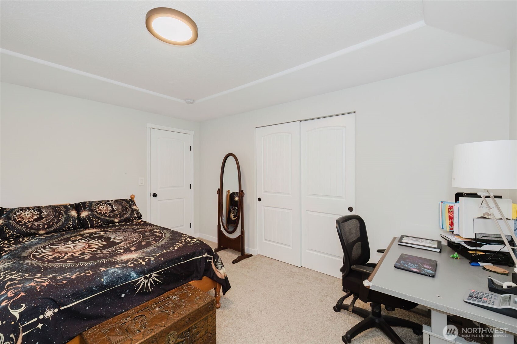 918 Ellinor Avenue Property Photo 14