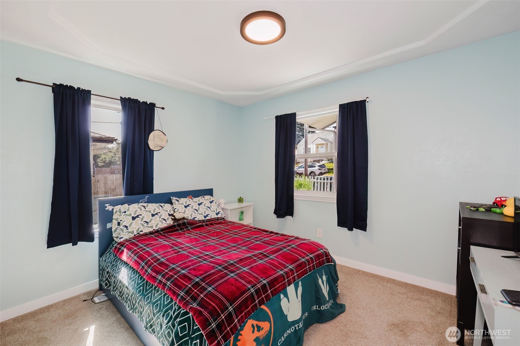 918 Ellinor Avenue Property Photo 17