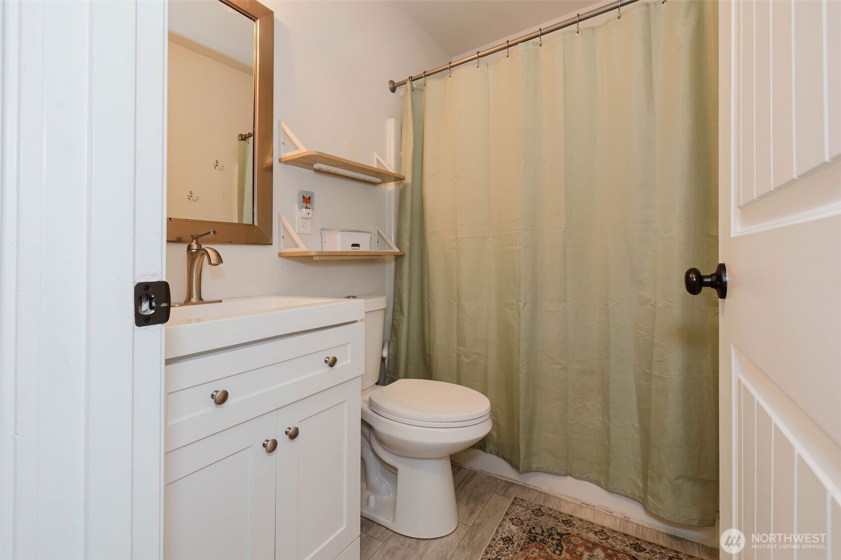 918 Ellinor Avenue Property Photo 19
