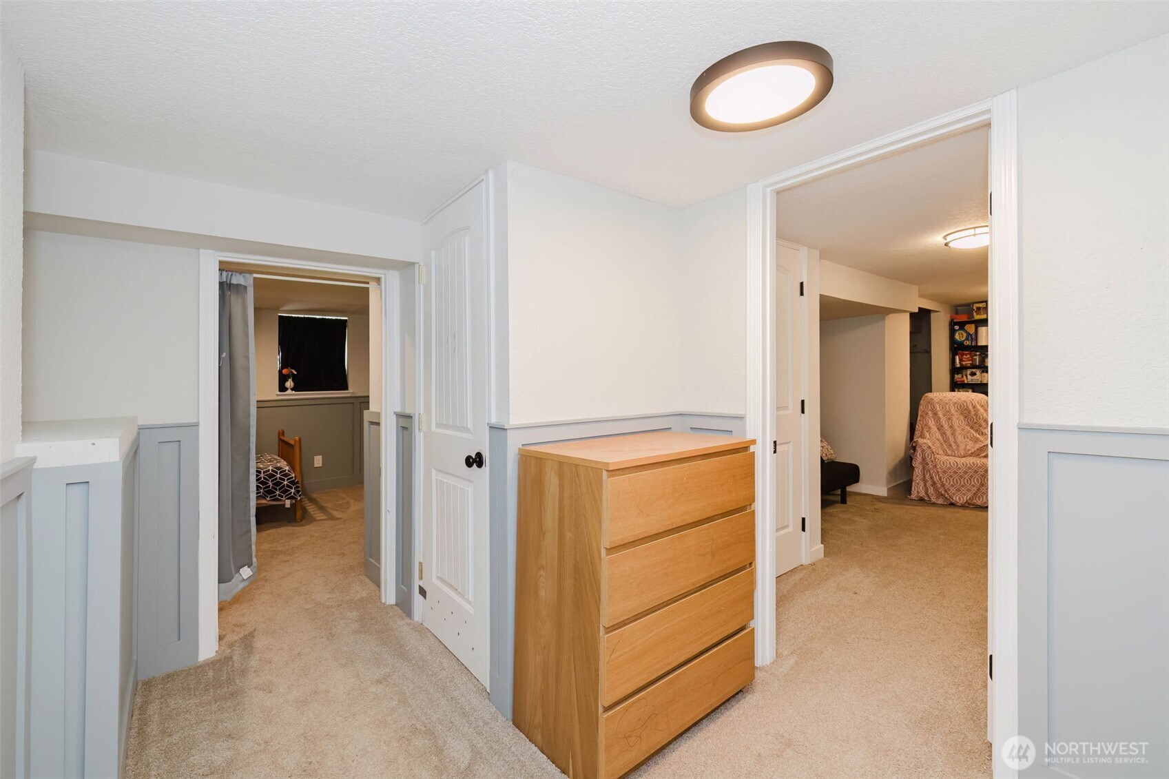 918 Ellinor Avenue Property Photo 20