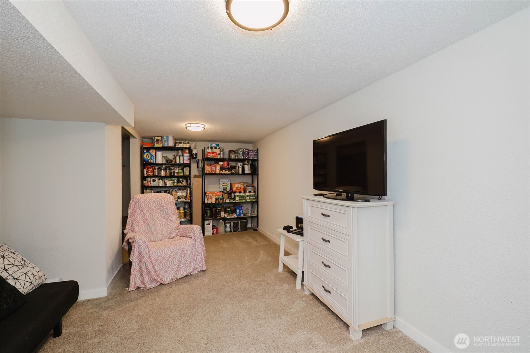 918 Ellinor Avenue Property Photo 21
