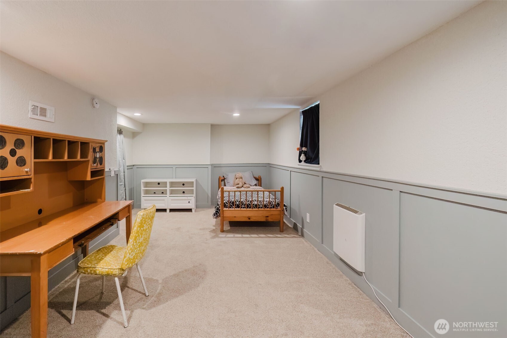 918 Ellinor Avenue Property Photo 25