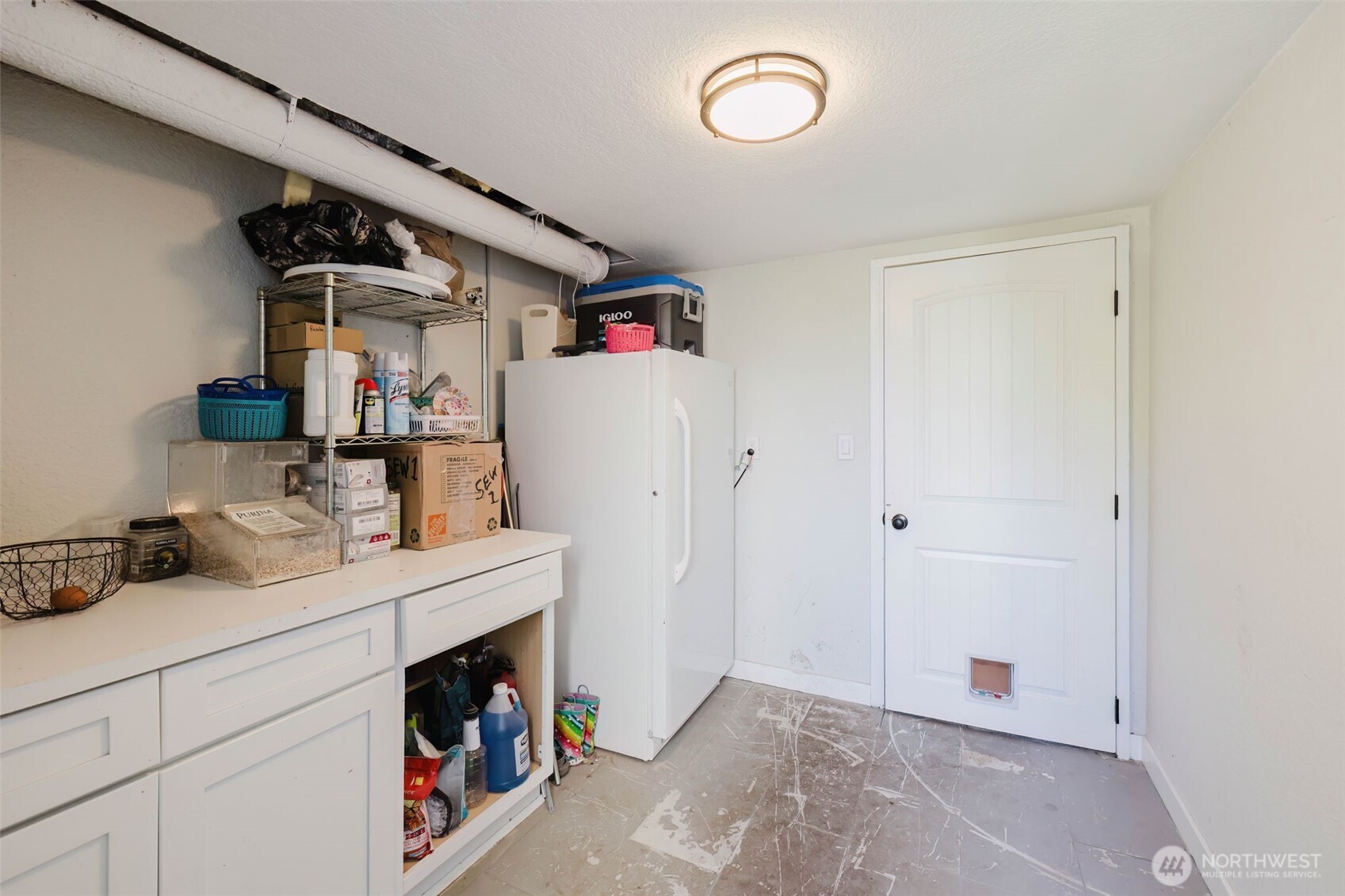918 Ellinor Avenue Property Photo 28