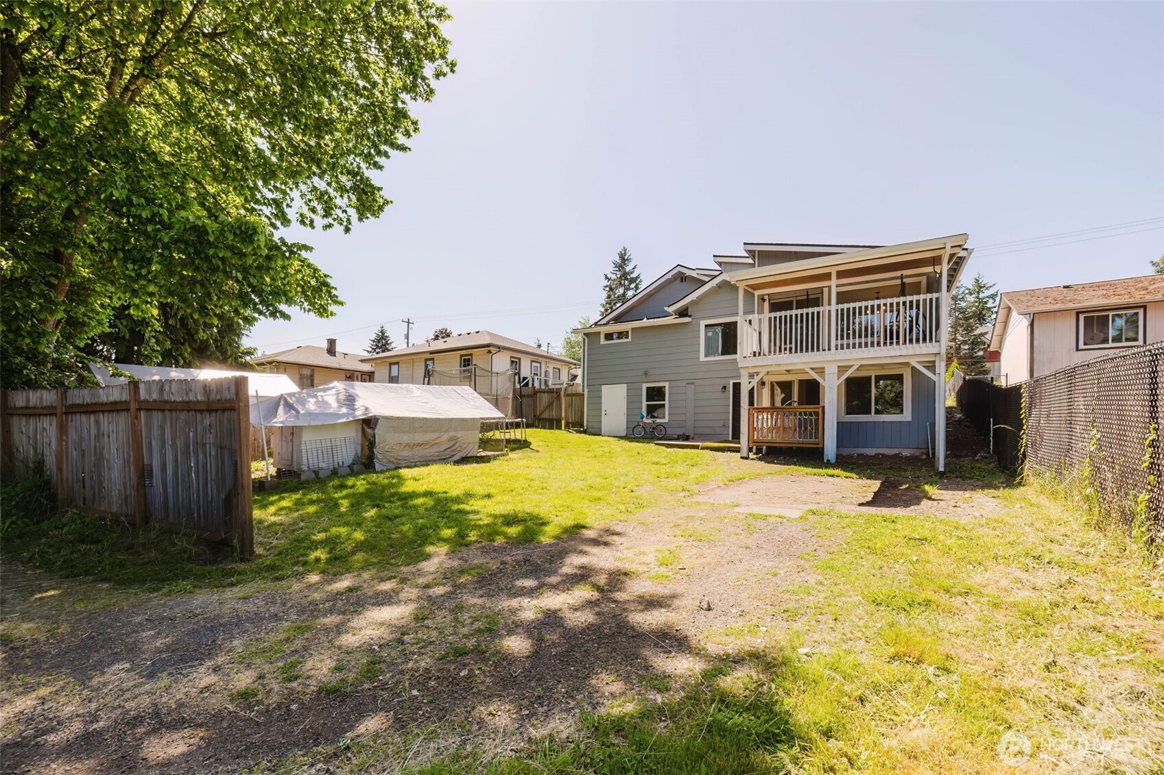 918 Ellinor Avenue Property Photo 29