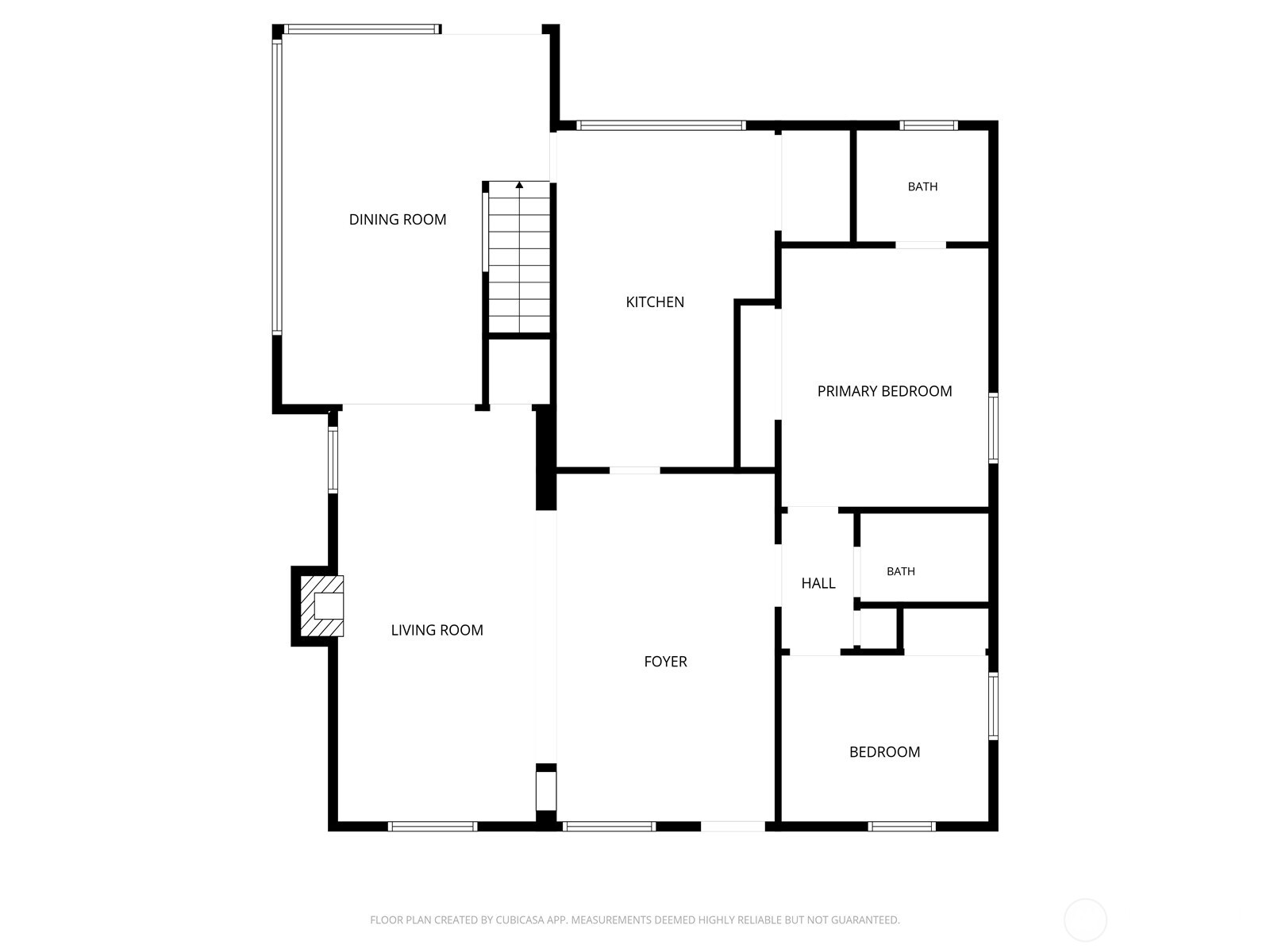 918 Ellinor Avenue Property Photo 31