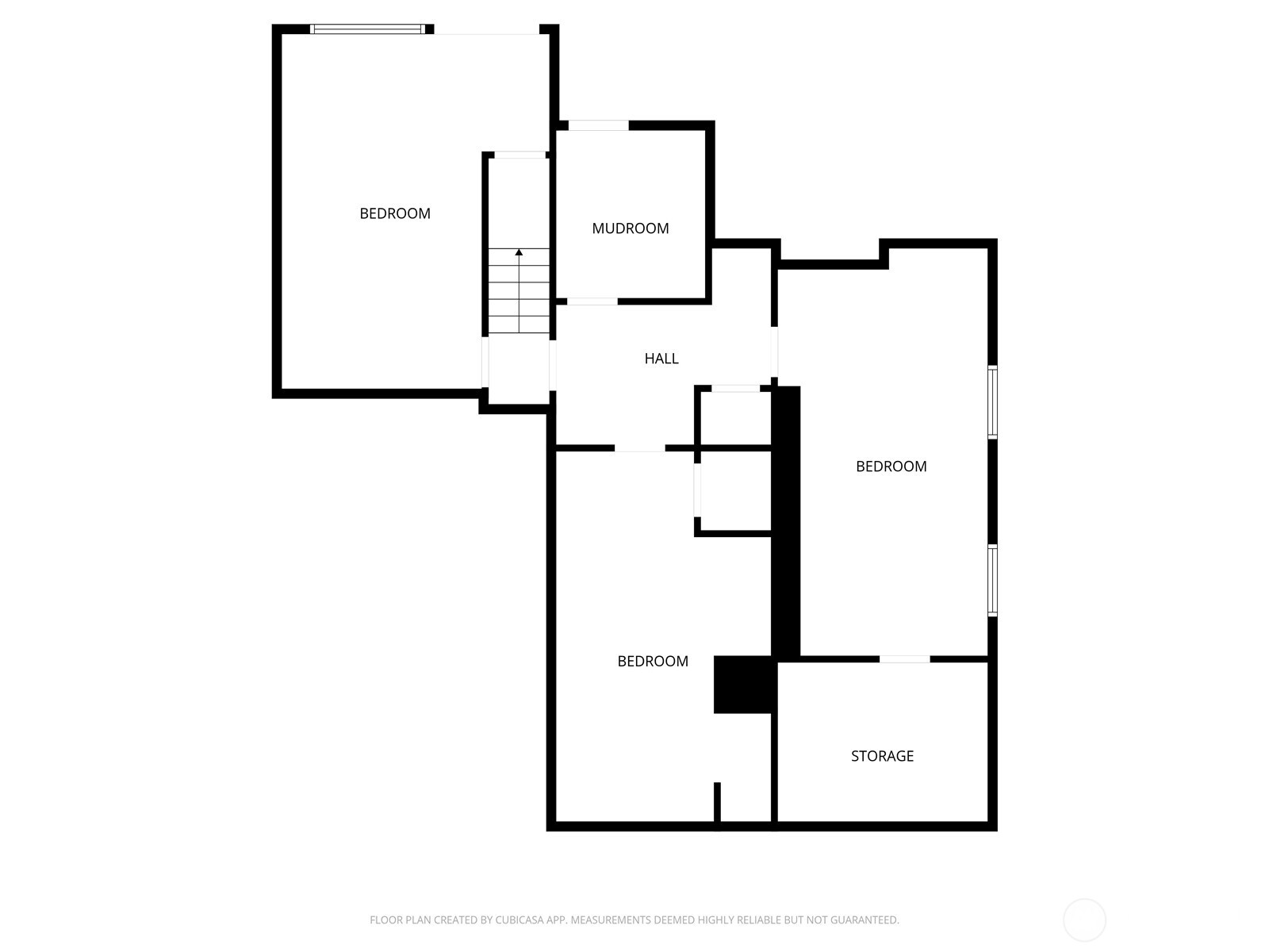 918 Ellinor Avenue Property Photo 32