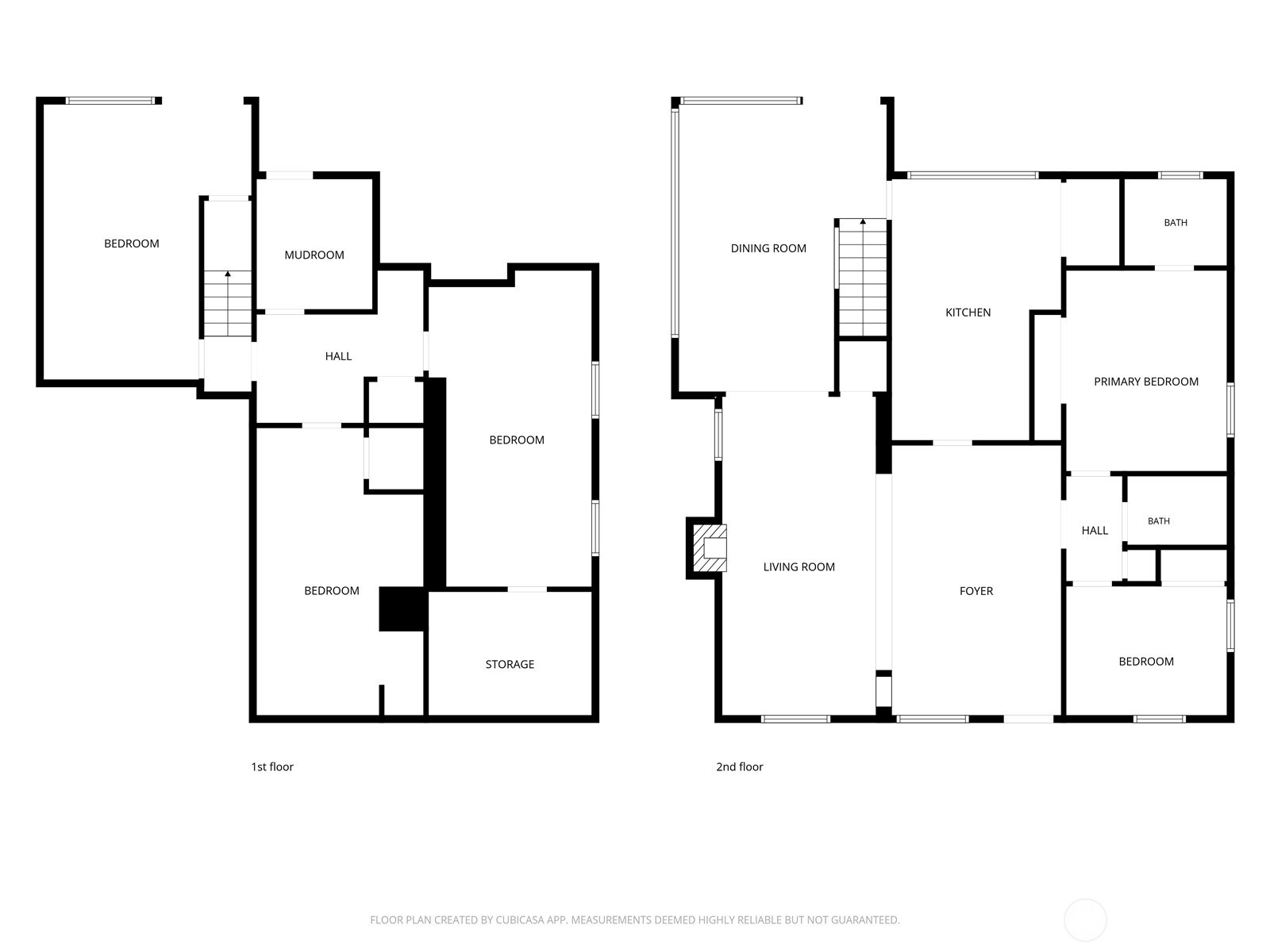 918 Ellinor Avenue Property Photo 33