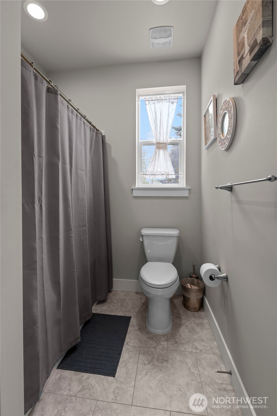 3010 342nd Street Ct Property Photo 13