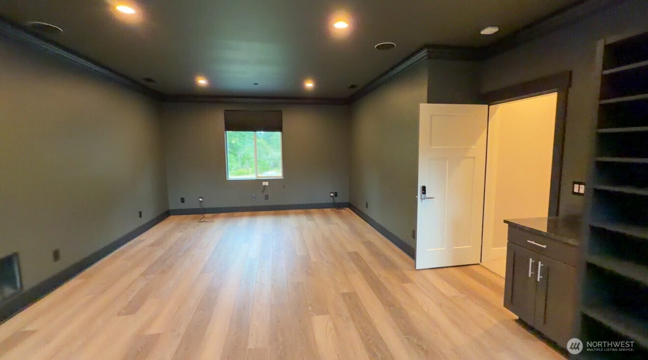 3010 342nd Street Ct Property Photo 31