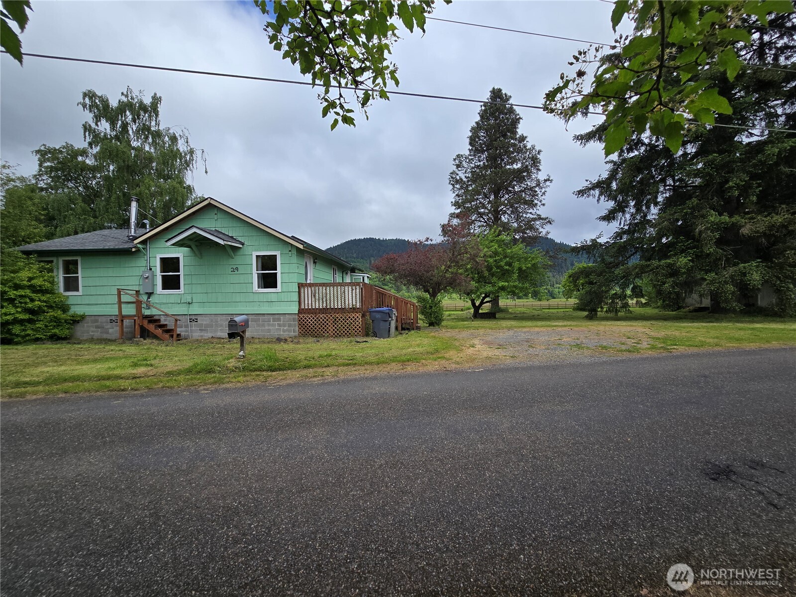 29 Sickman Ford Road Property Photo 1