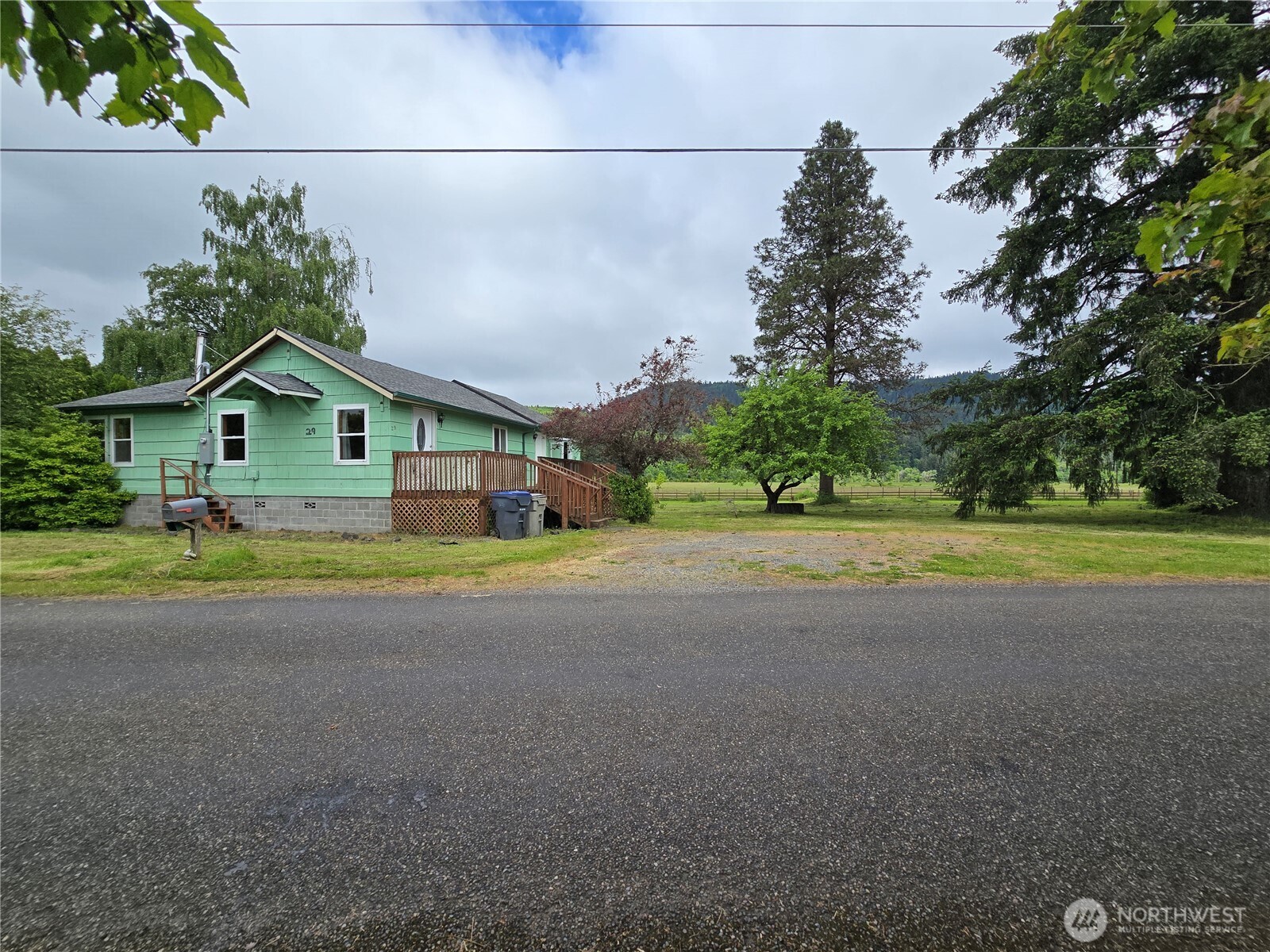 29 Sickman Ford Road Property Photo 2