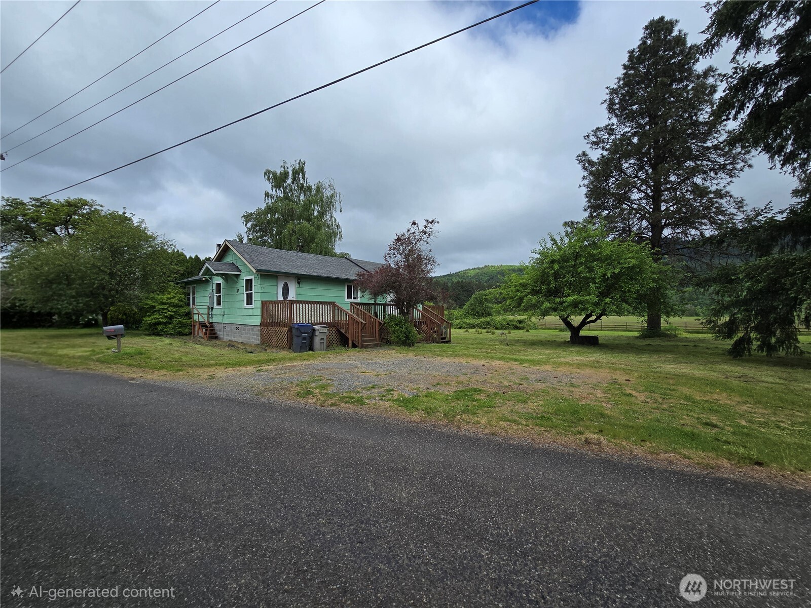 29 Sickman Ford Road Property Photo 3