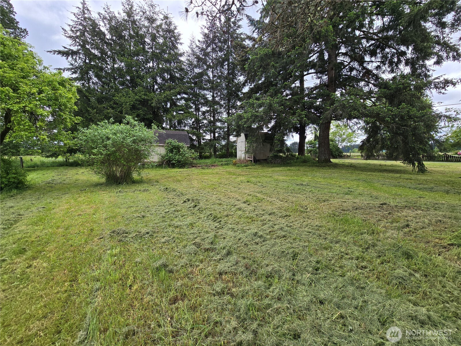 29 Sickman Ford Road Property Photo 4