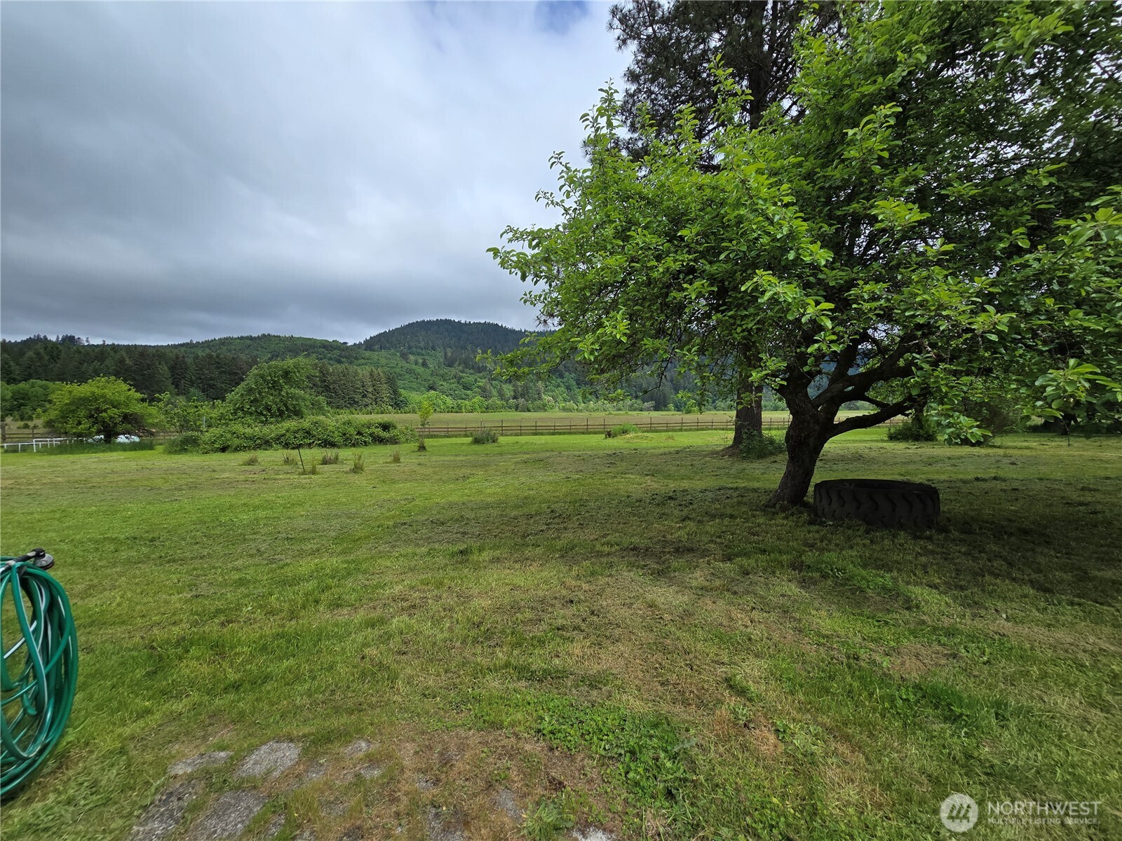 29 Sickman Ford Road Property Photo 6