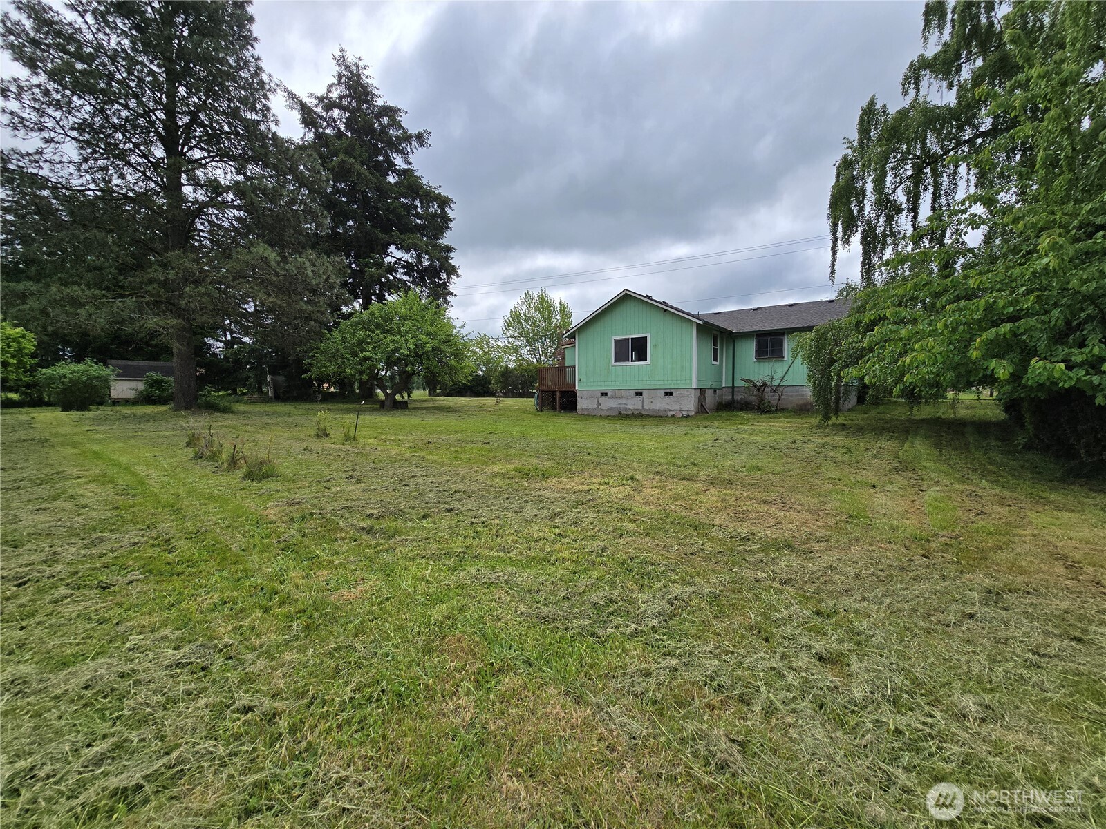 29 Sickman Ford Road Property Photo 7