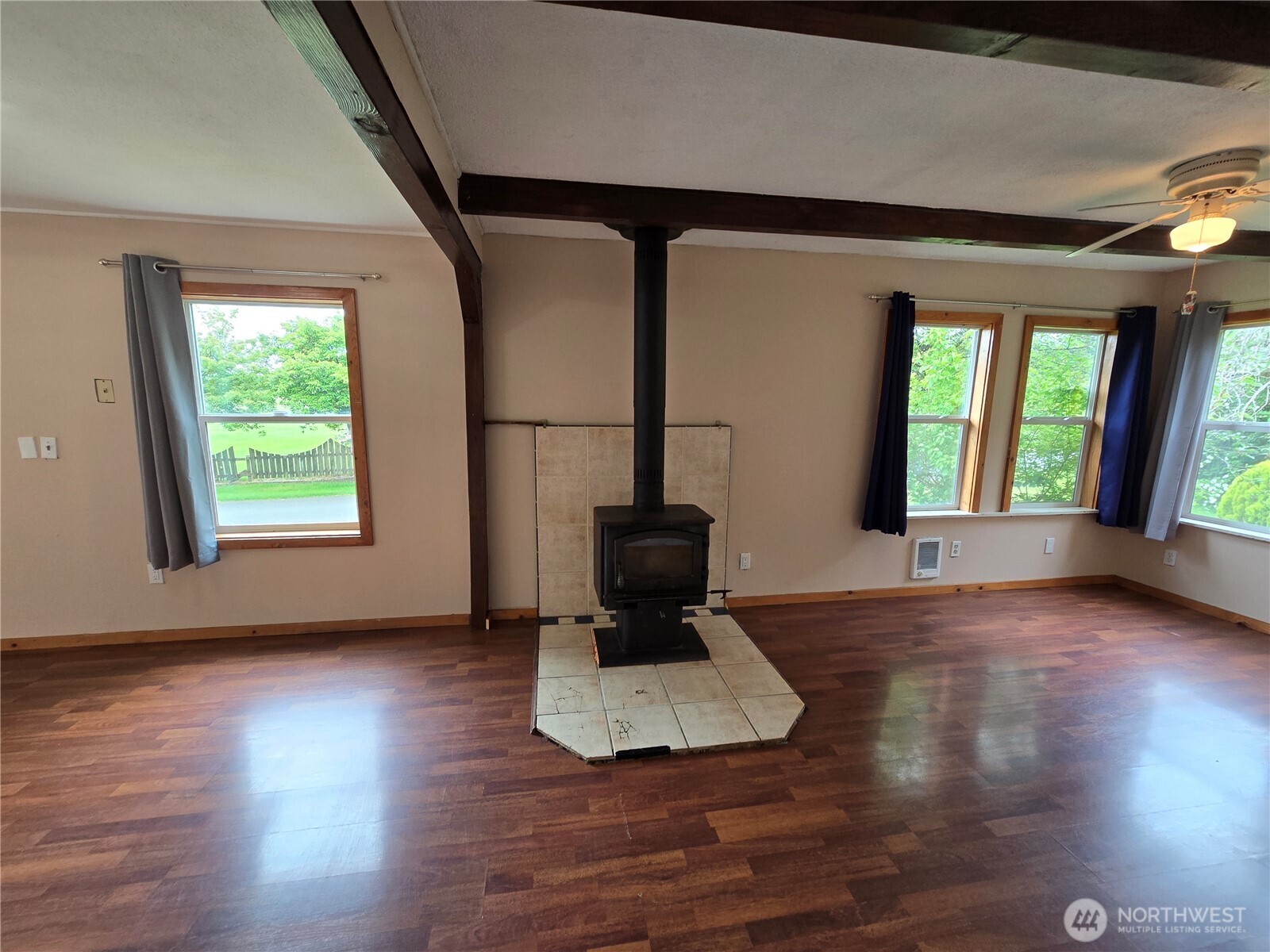 29 Sickman Ford Road Property Photo 8