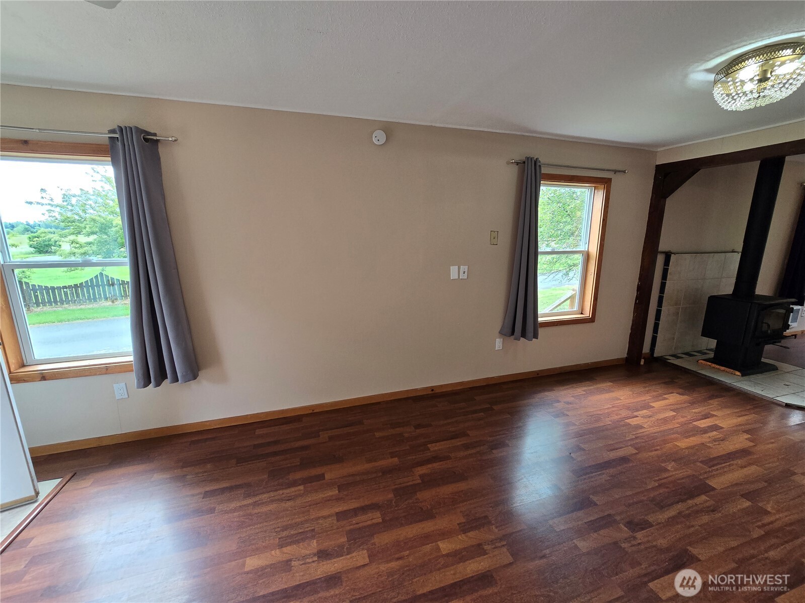 29 Sickman Ford Road Property Photo 10