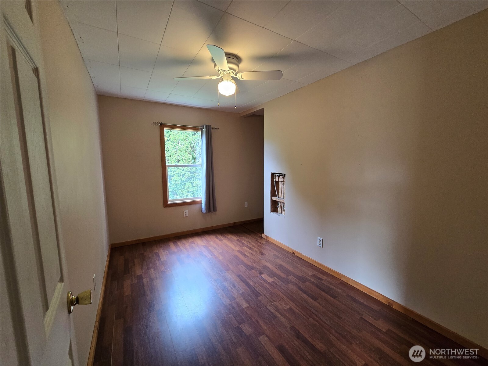 29 Sickman Ford Road Property Photo 11