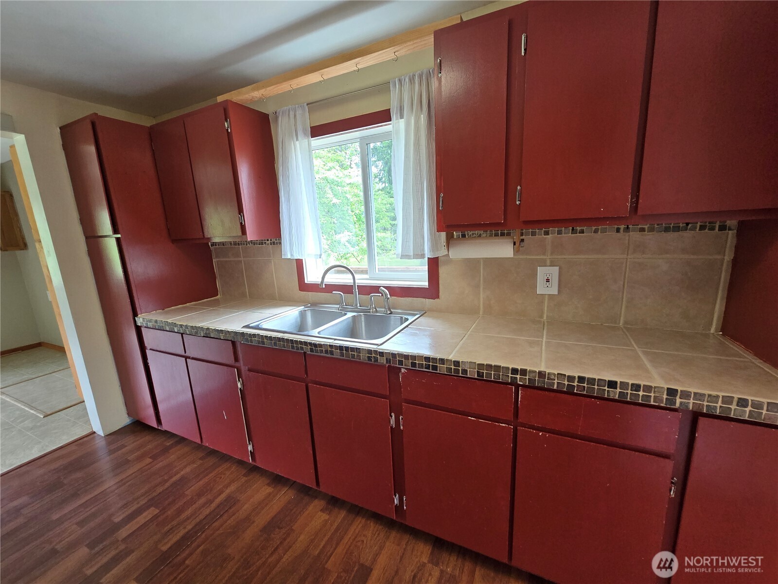 29 Sickman Ford Road Property Photo 19