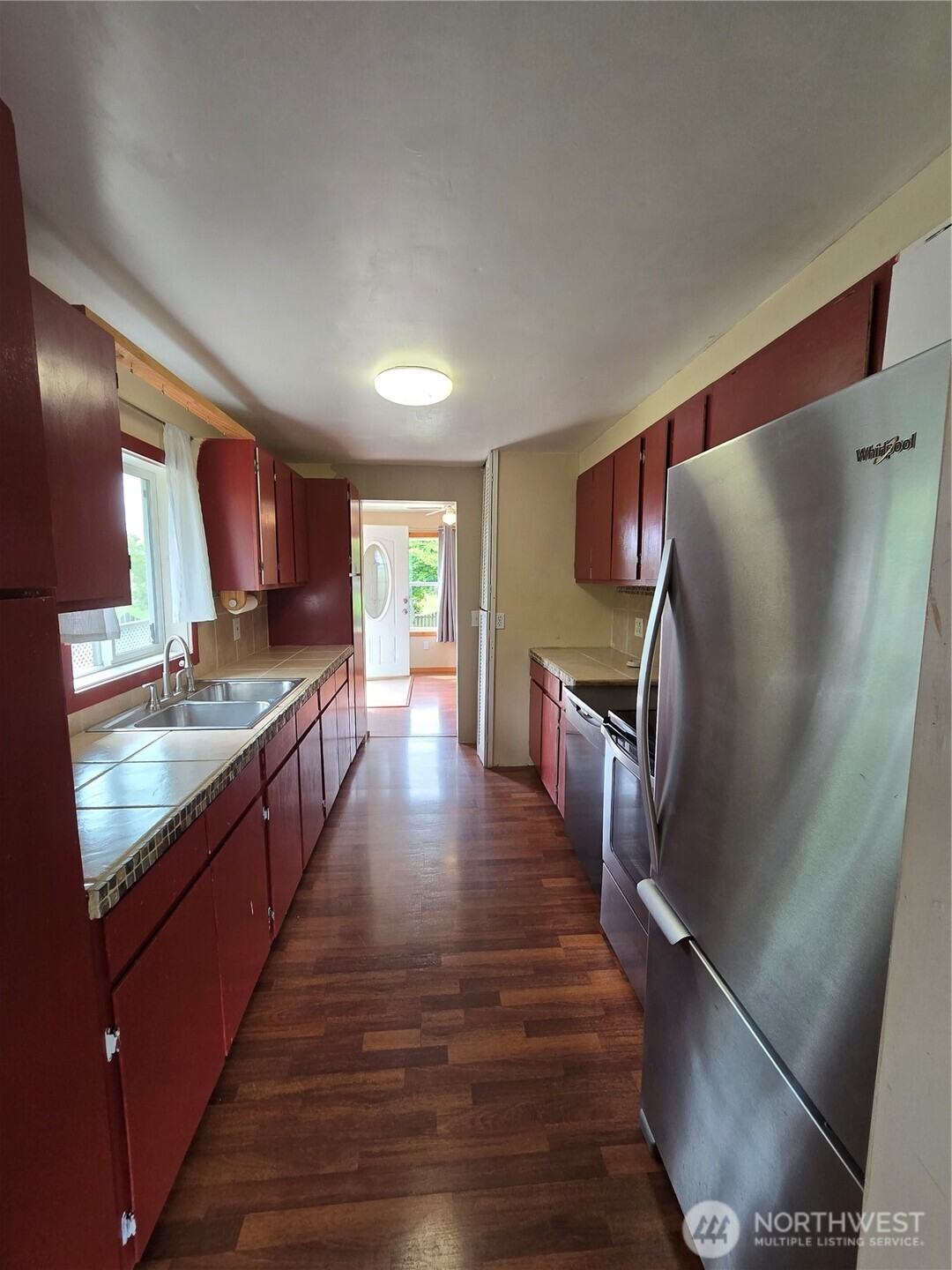 29 Sickman Ford Road Property Photo 20
