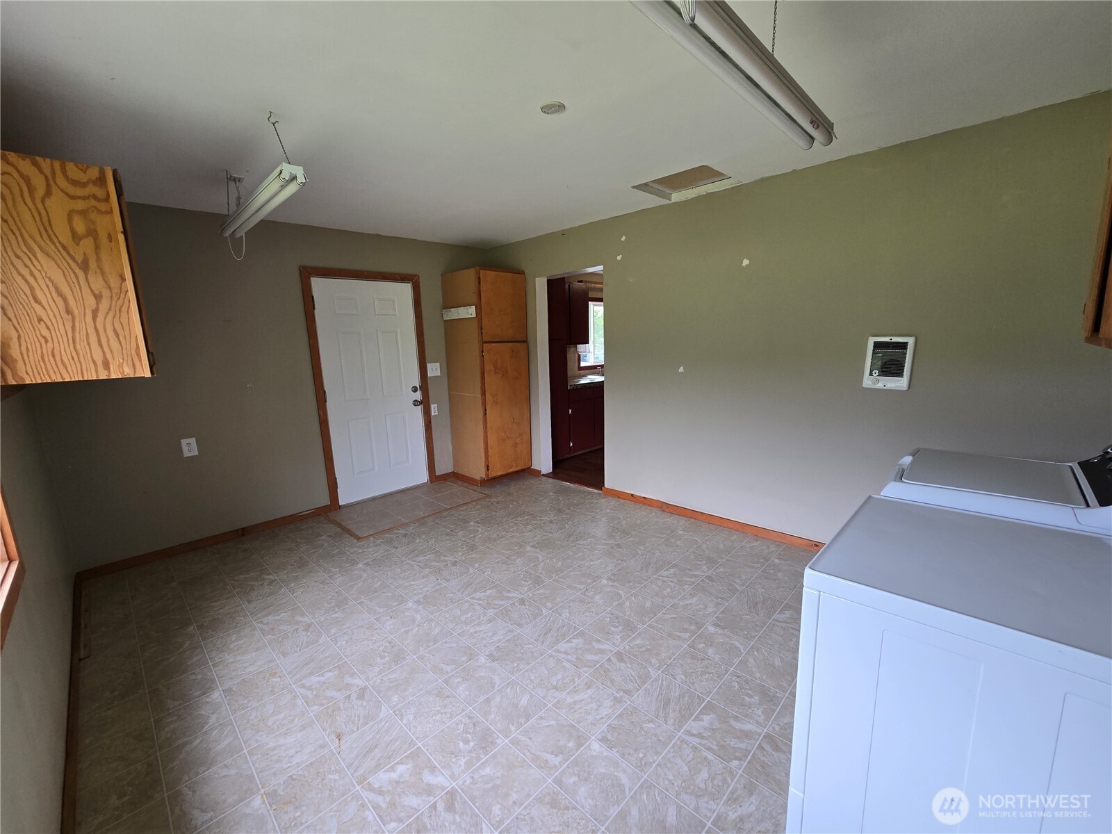 29 Sickman Ford Road Property Photo 22