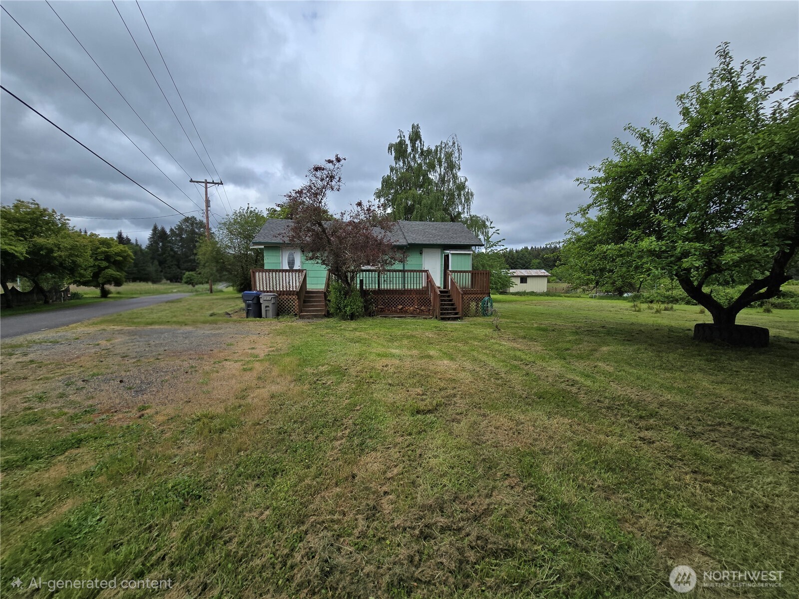 29 Sickman Ford Road Property Photo 24