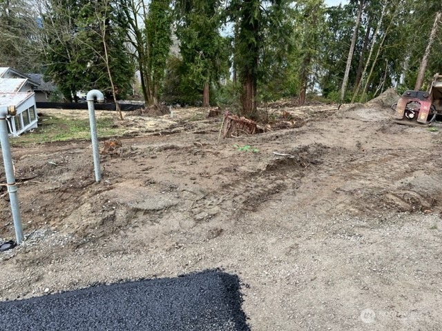 2009 Nisqually Street Property Photo 5