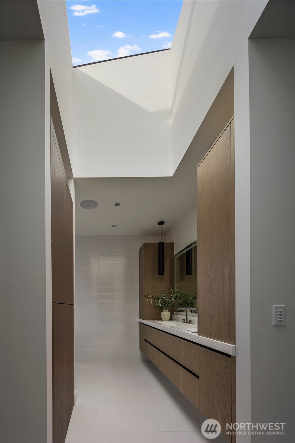 9810 Se Shoreland Drive Property Photo 26