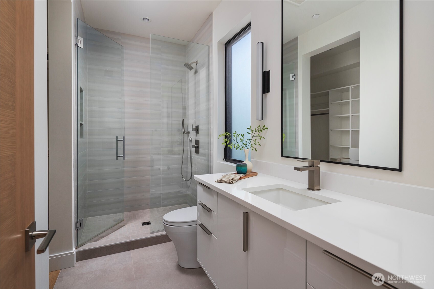9810 Se Shoreland Drive Property Photo 31
