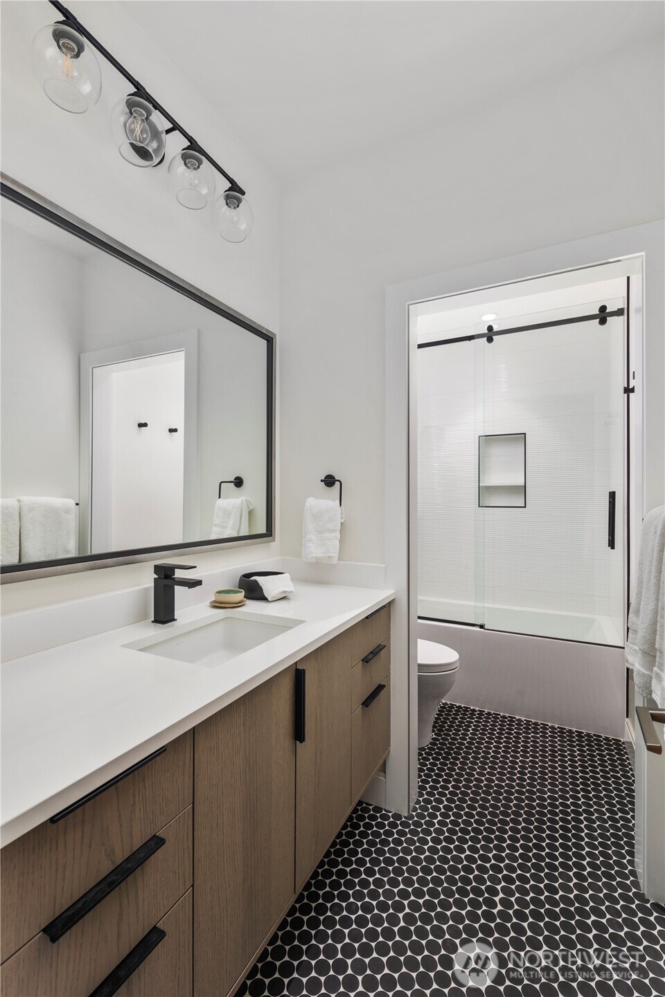 9810 Se Shoreland Drive Property Photo 36