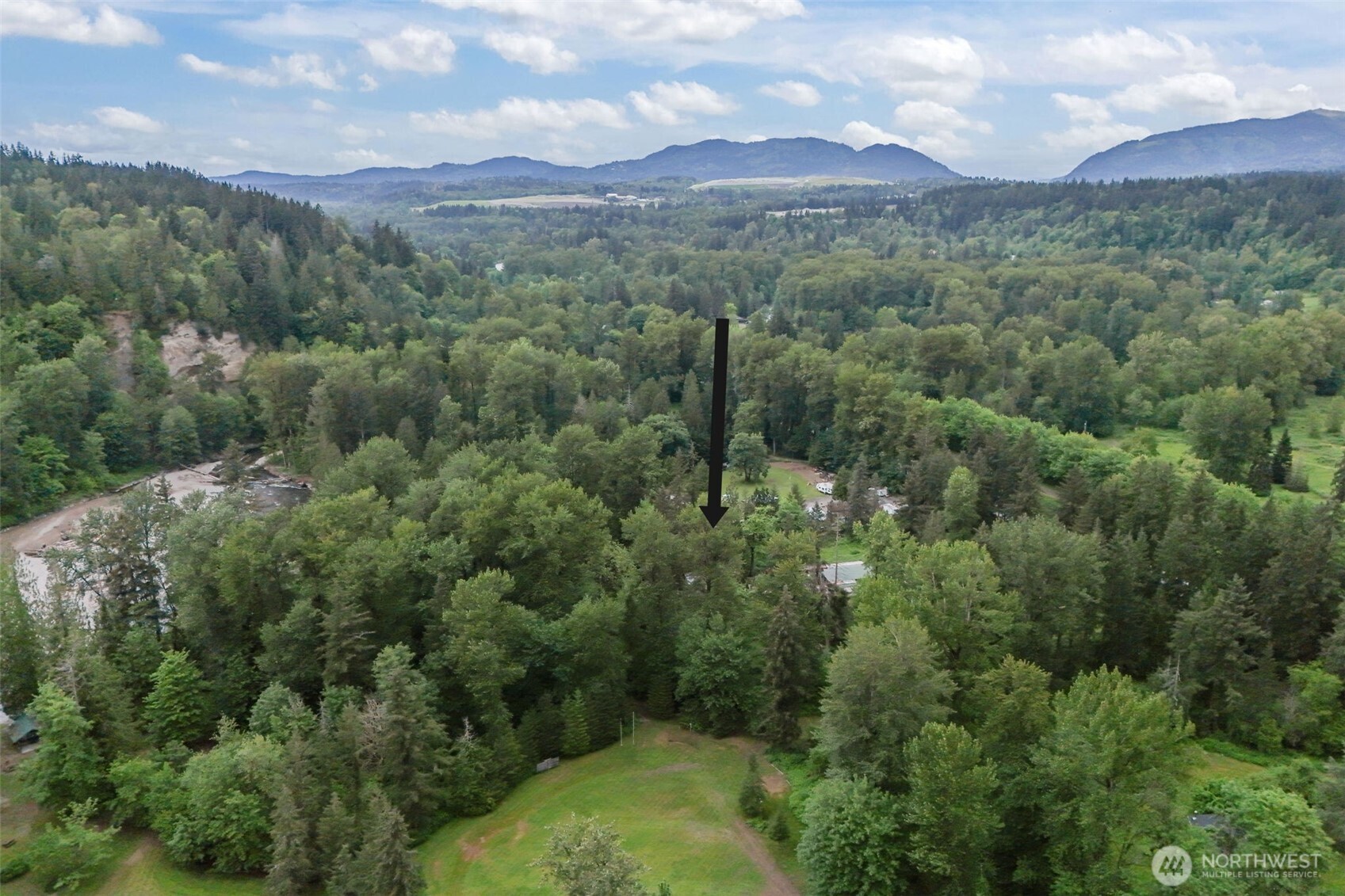 20707 Renton Maple Valley Road Property Photo 7