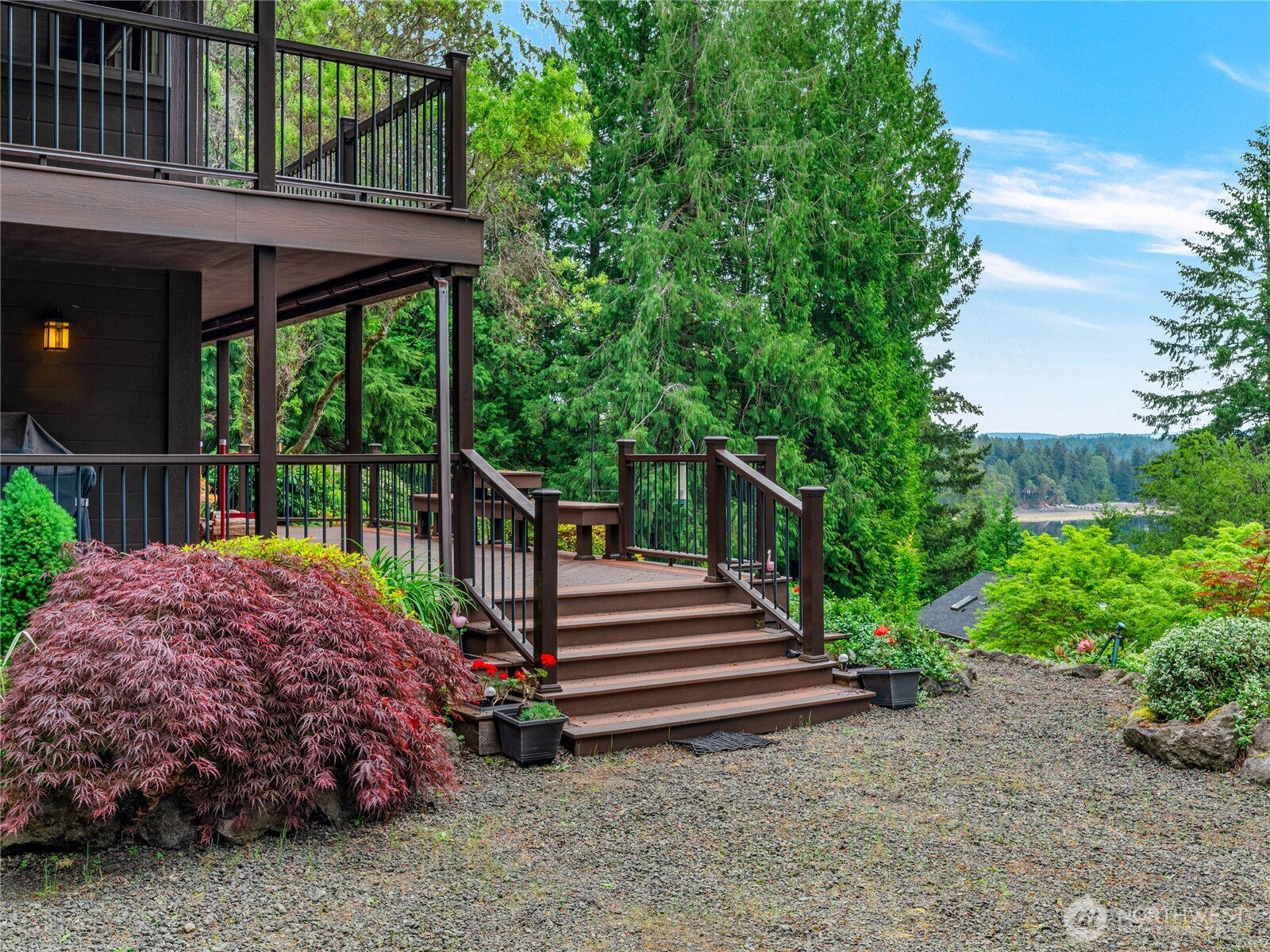 335 Tog Road Property Photo 2