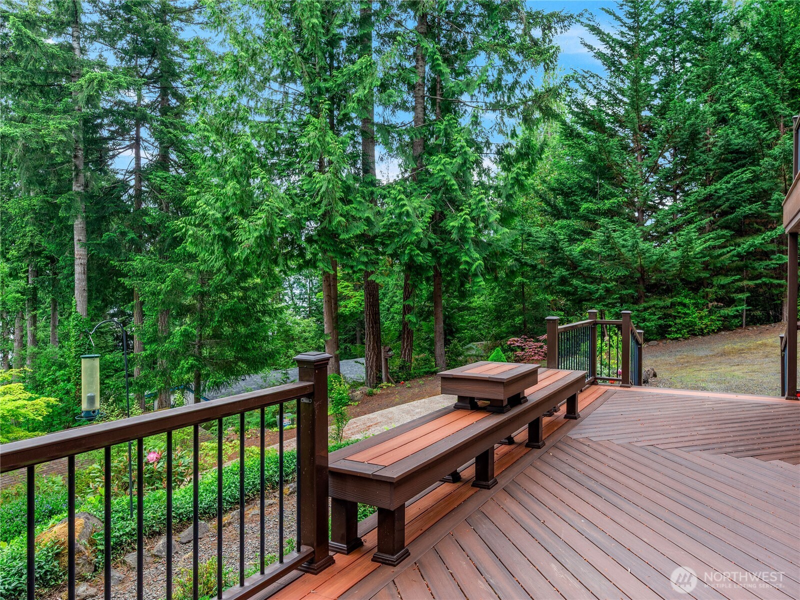 335 Tog Road Property Photo 3