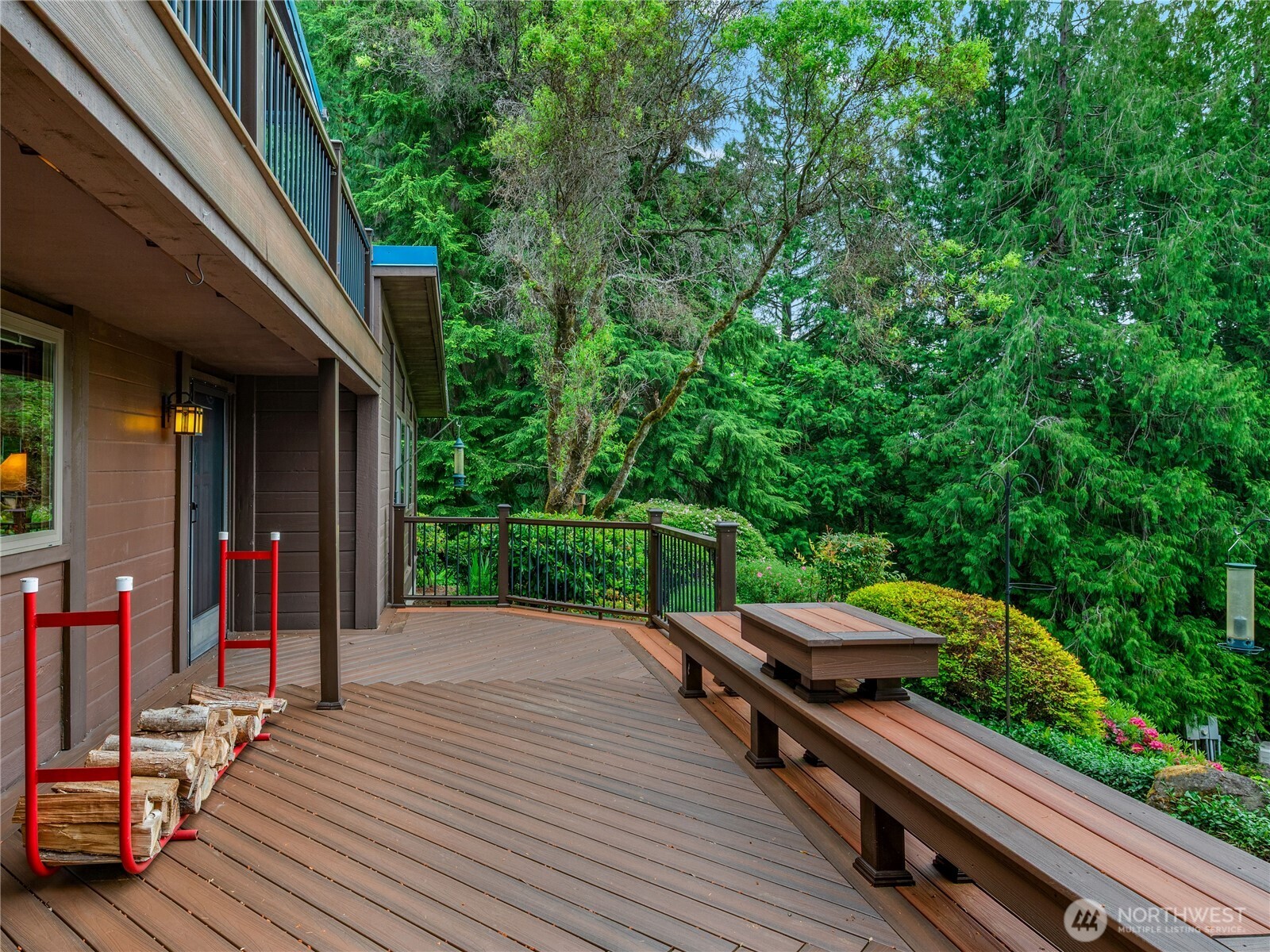 335 Tog Road Property Photo 5