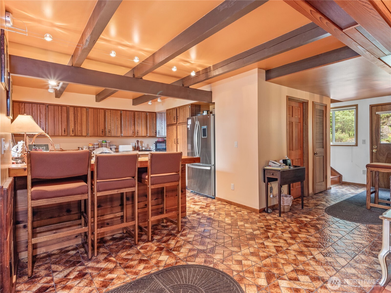 335 Tog Road Property Photo 11