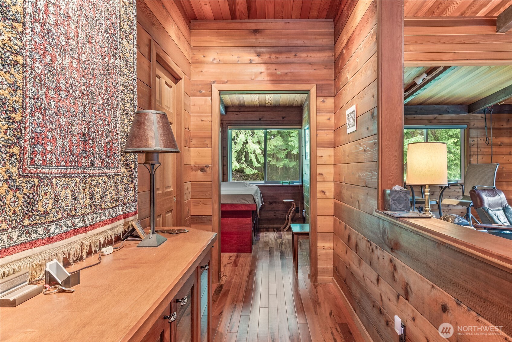 335 Tog Road Property Photo 14