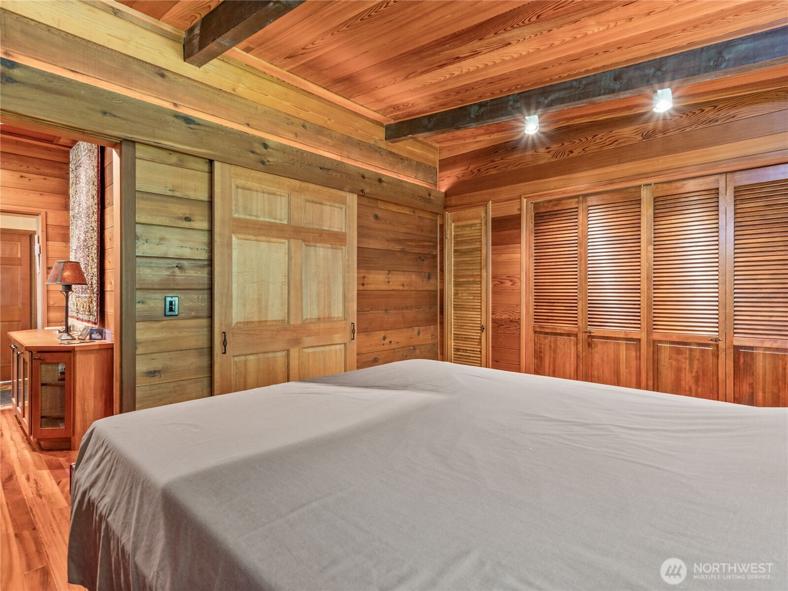 335 Tog Road Property Photo 20