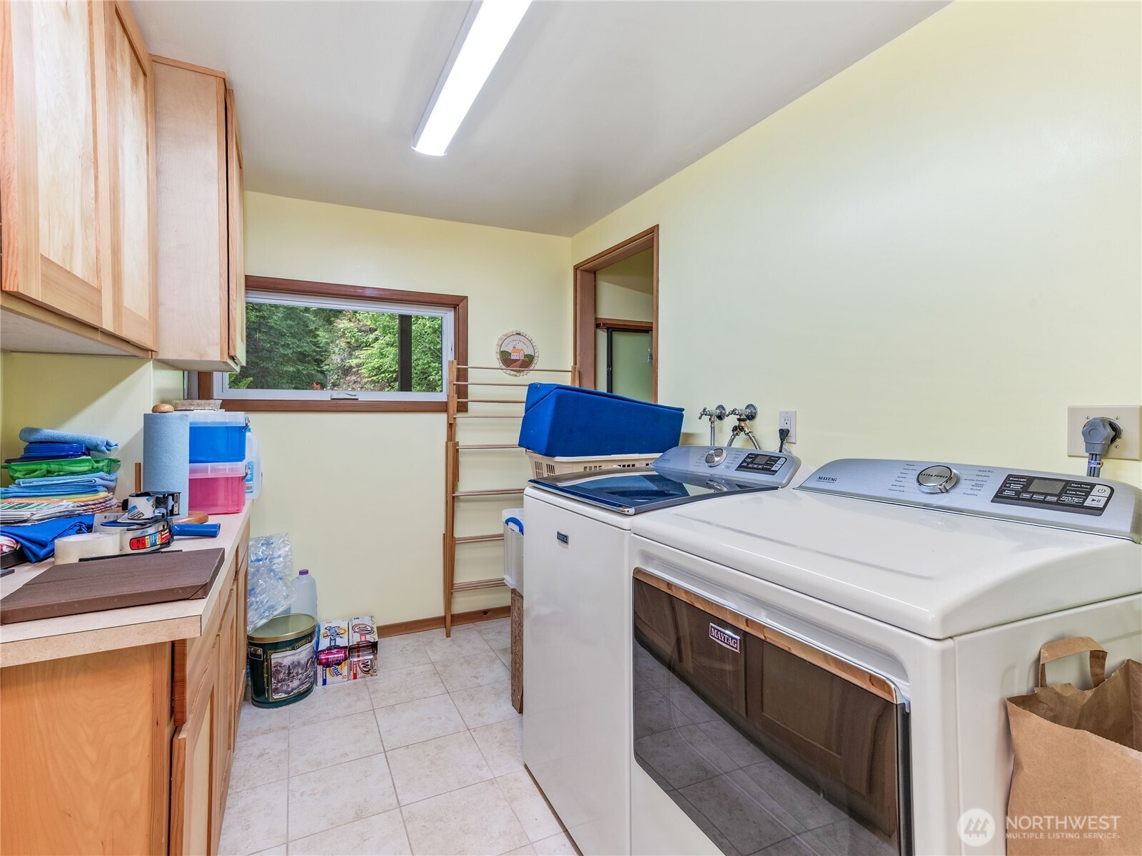 335 Tog Road Property Photo 22