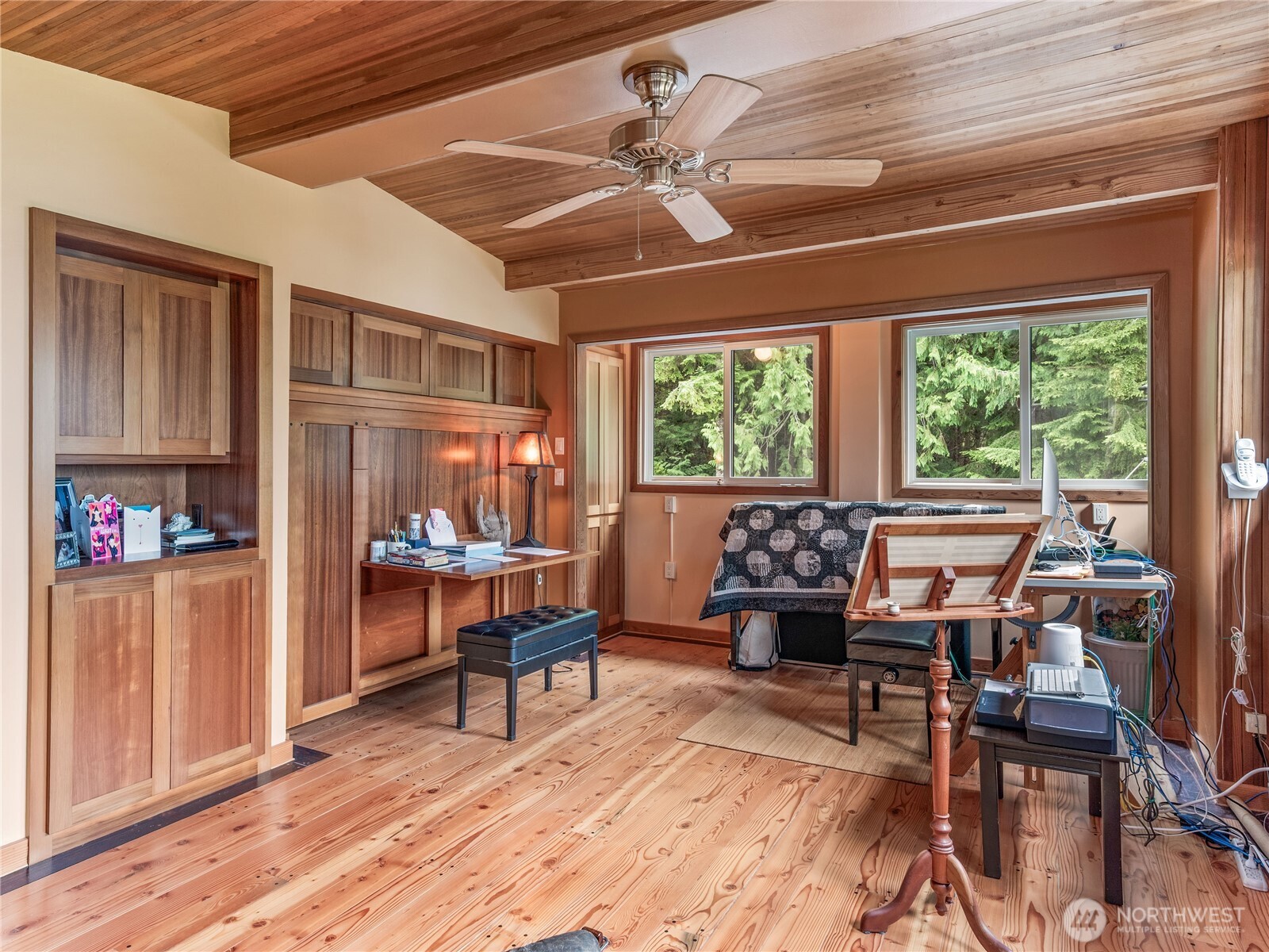 335 Tog Road Property Photo 26