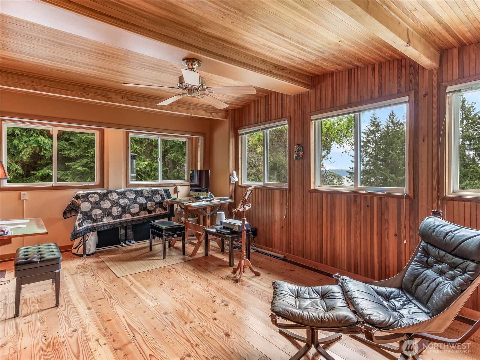 335 Tog Road Property Photo 27
