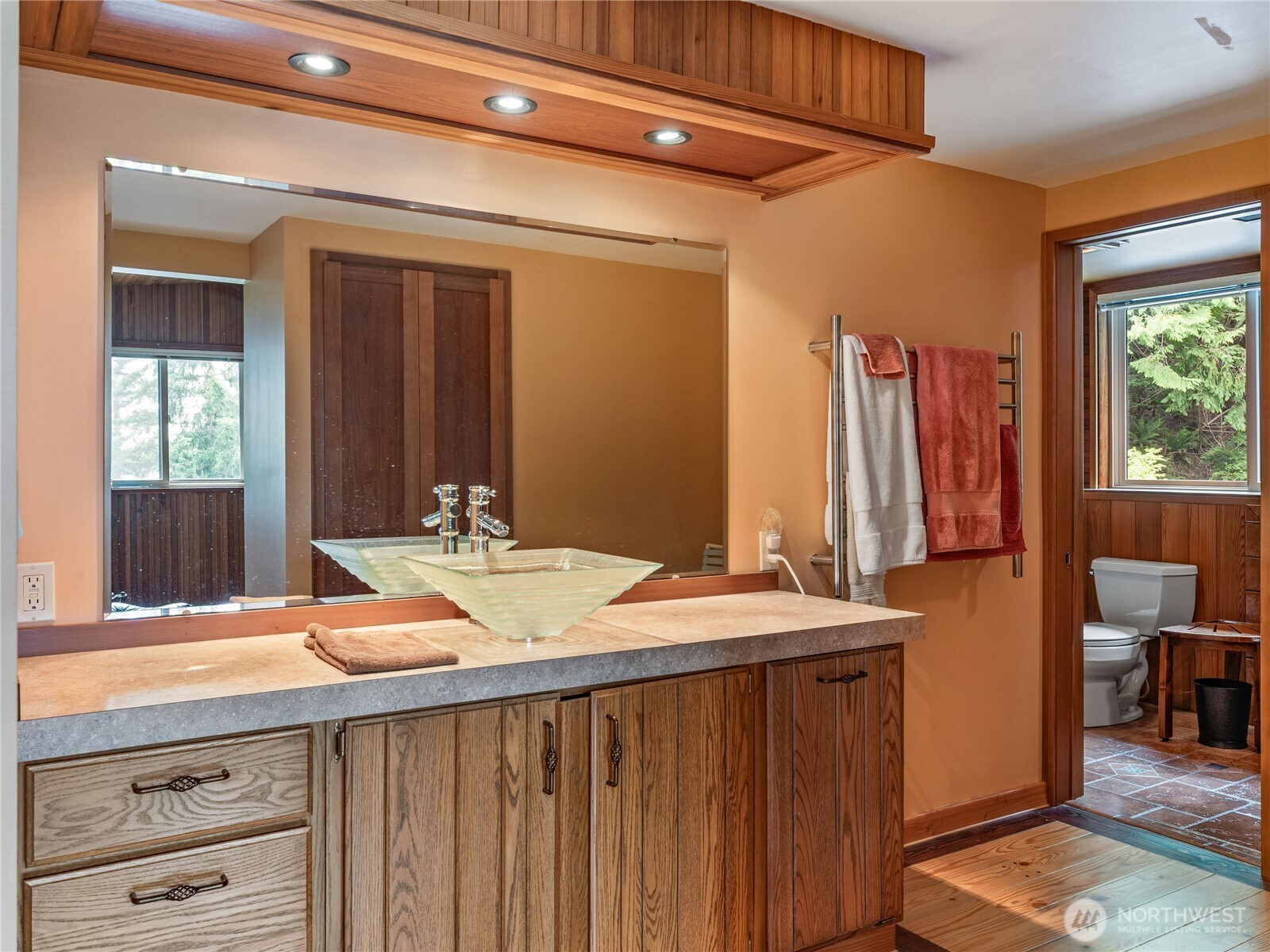 335 Tog Road Property Photo 28