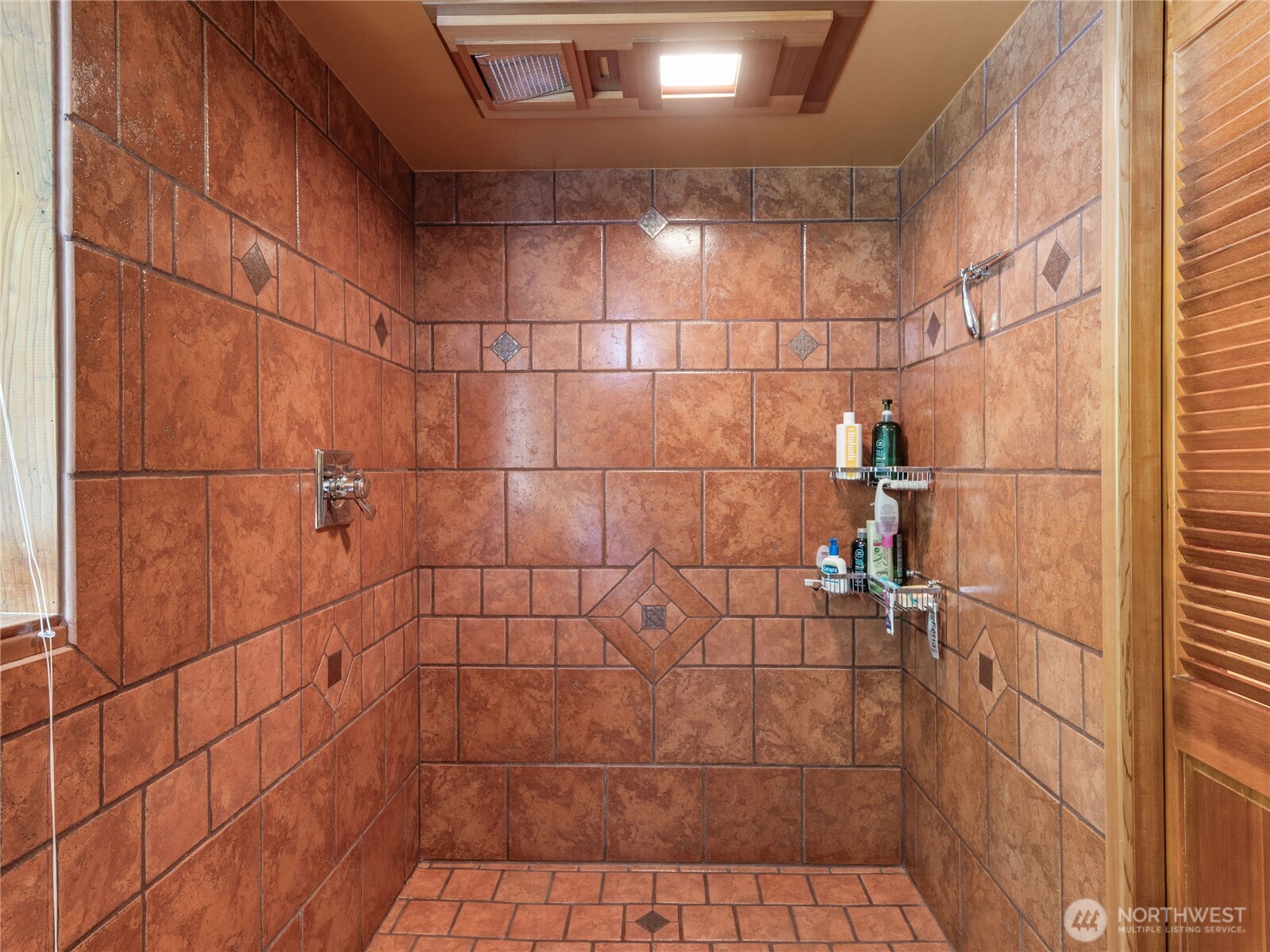 335 Tog Road Property Photo 29