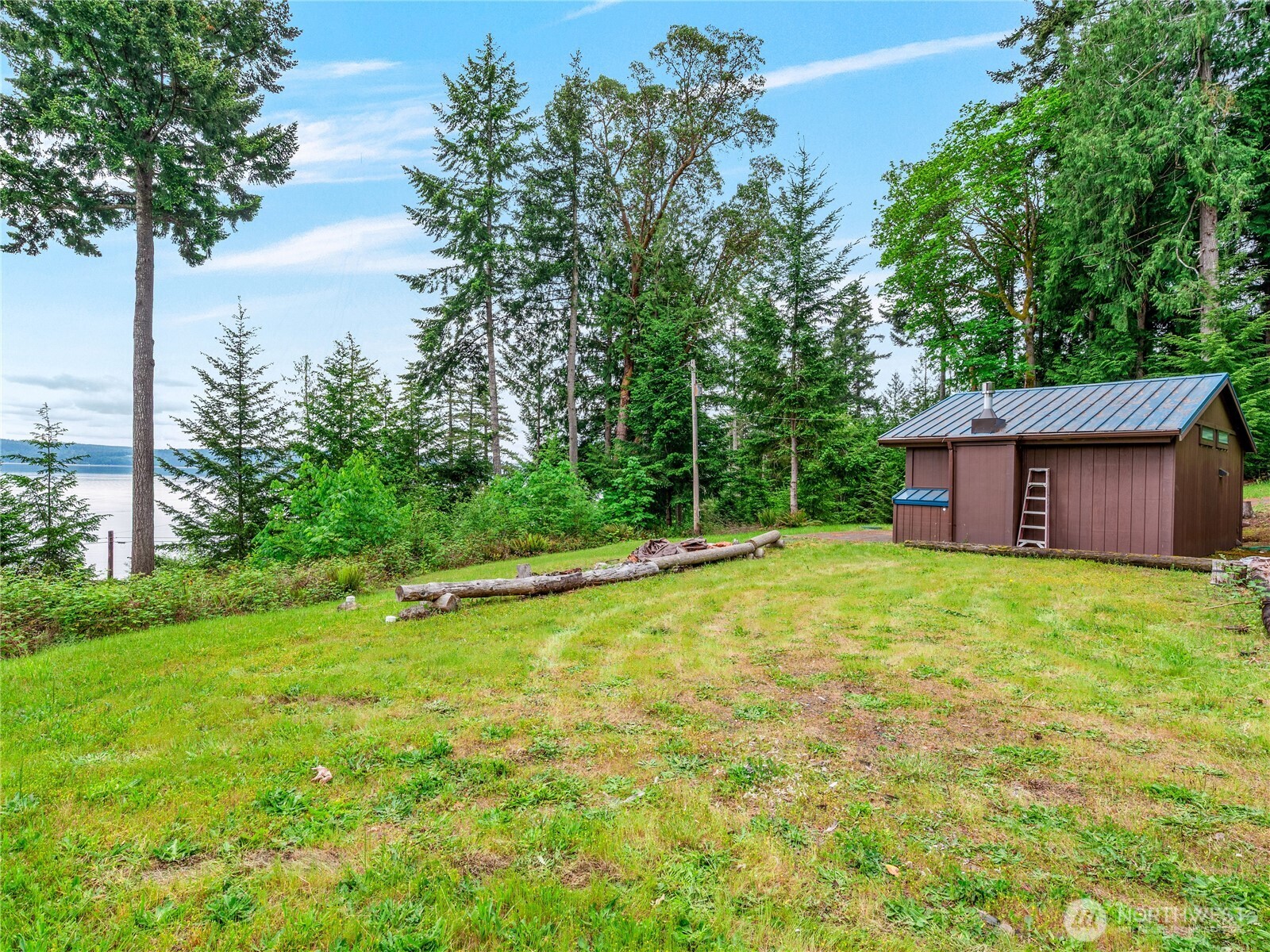 335 Tog Road Property Photo 32