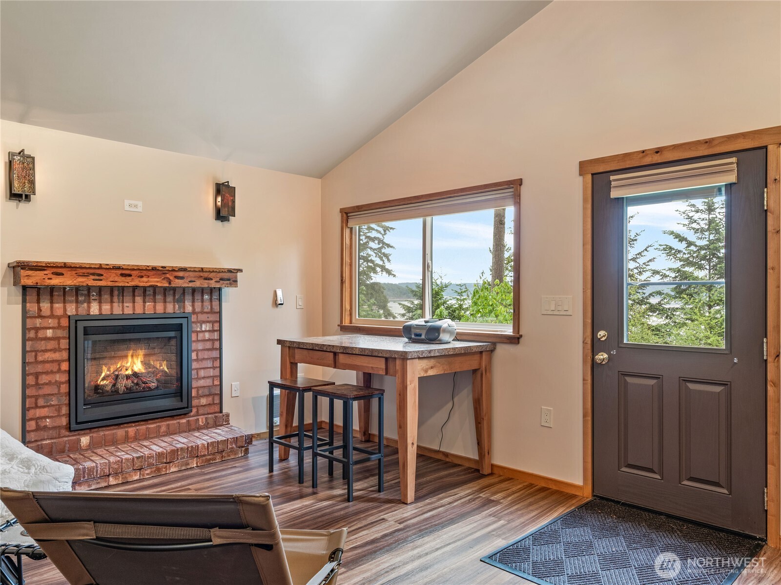 335 Tog Road Property Photo 33