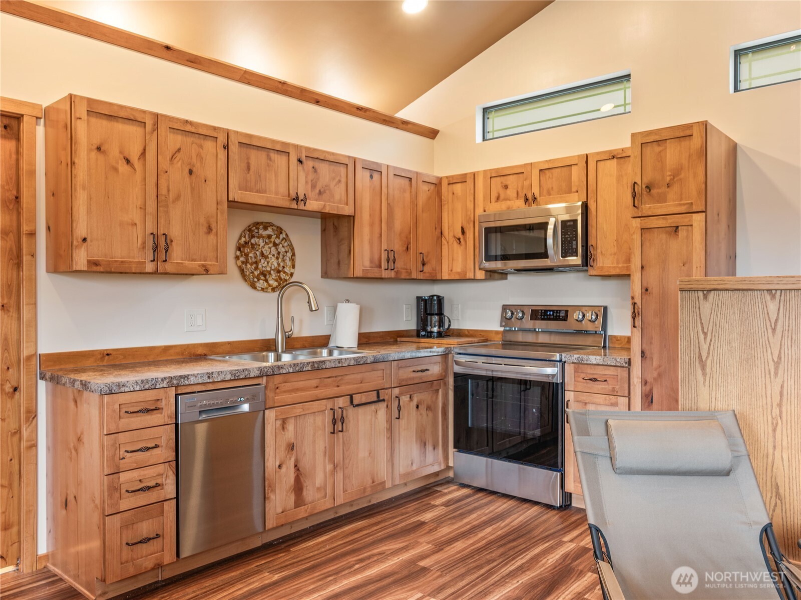 335 Tog Road Property Photo 34