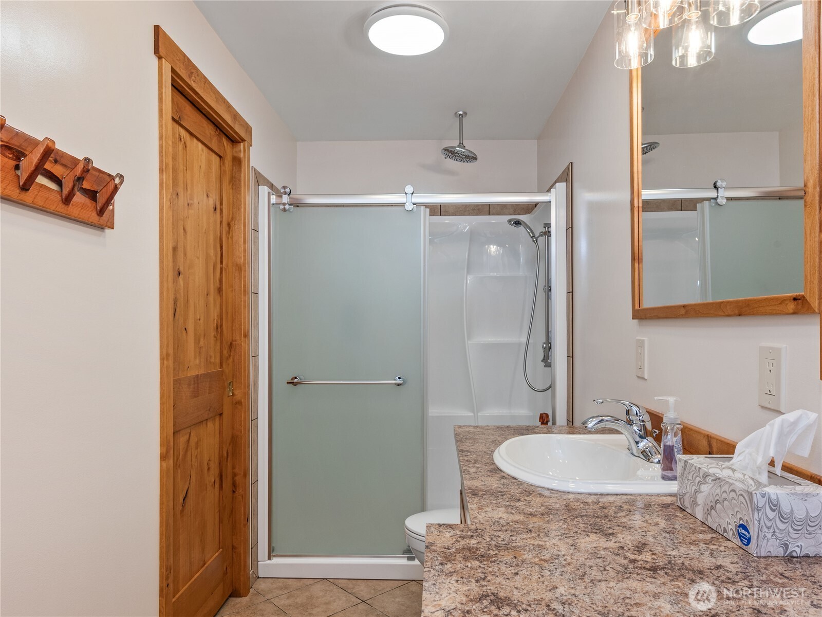 335 Tog Road Property Photo 35