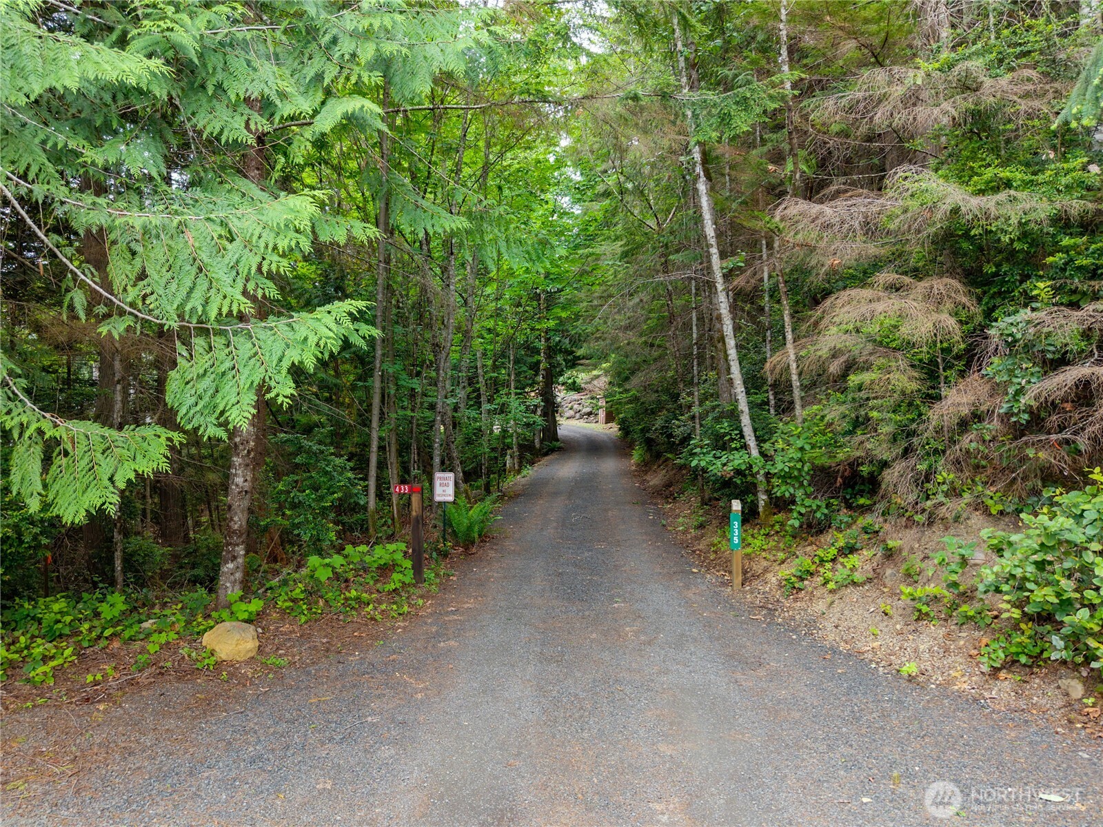 335 Tog Road Property Photo 36